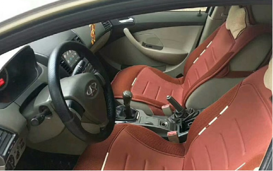 奇瑞二手車多少錢_奇瑞suv二手車_09年奇瑞a3二手車價(jià)格