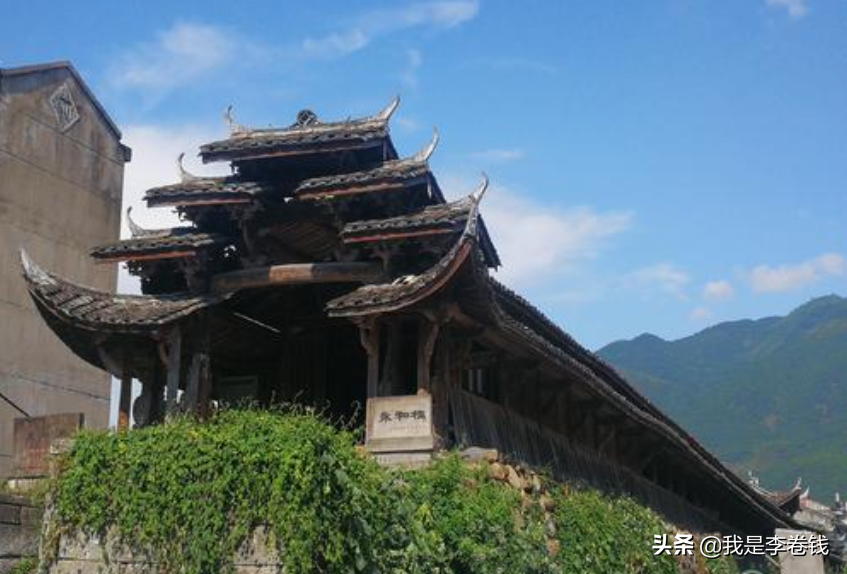 浙江海邊旅游攻略_浙江海邊旅游_海邊旅游景點排行浙江