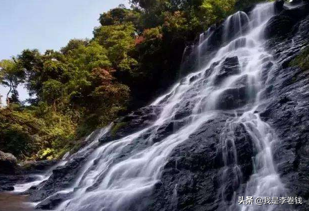 浙江海邊旅游攻略_海邊旅游景點排行浙江_浙江海邊旅游