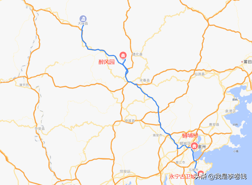 浙江海邊旅游_浙江海邊旅游攻略_海邊旅游景點排行浙江