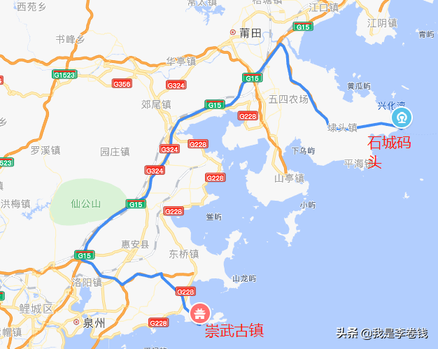浙江海邊旅游_海邊旅游景點排行浙江_浙江海邊旅游攻略