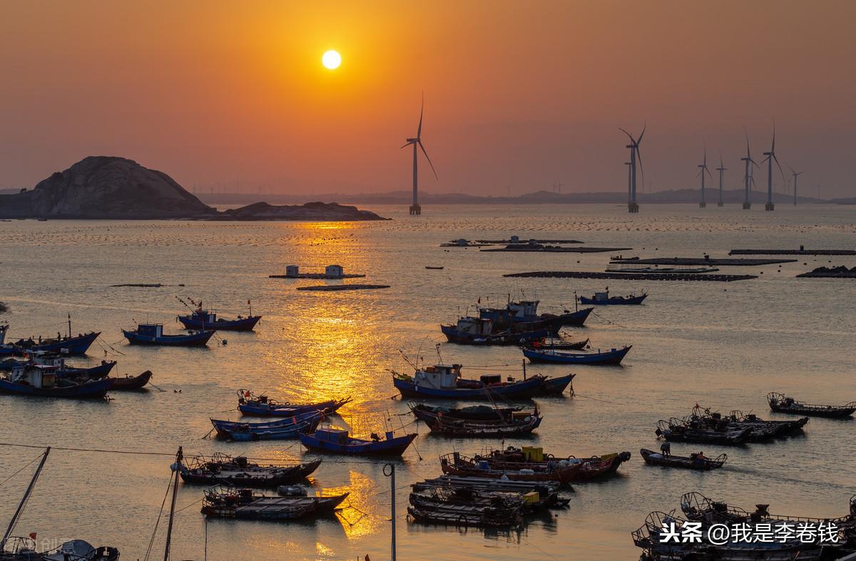 浙江海邊旅游_海邊旅游景點排行浙江_浙江海邊旅游攻略