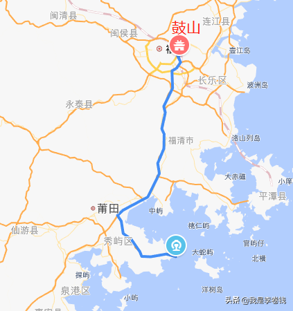 浙江海邊旅游_海邊旅游景點排行浙江_浙江海邊旅游攻略