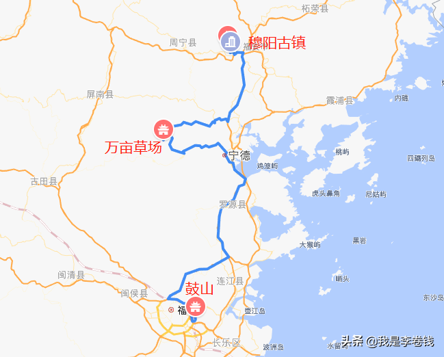 海邊旅游景點排行浙江_浙江海邊旅游攻略_浙江海邊旅游