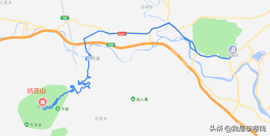 浙江海邊旅游攻略_浙江海邊旅游_海邊旅游景點排行浙江