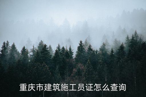 證書查詢重慶建筑網(wǎng)站下載_重慶建筑證件查詢網(wǎng)站_重慶建筑證書查詢網(wǎng)站