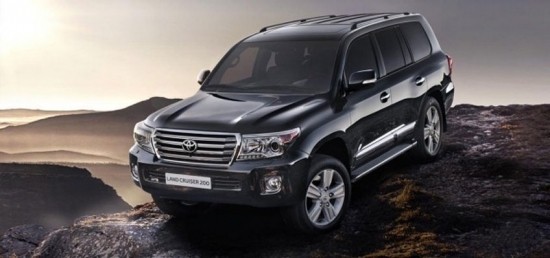 為什么抵押車(chē)_抵押車(chē)交易網(wǎng)app_抵押車(chē)正規(guī)交易平臺(tái)