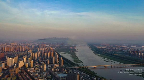 2021年房價有價無市_房價有價無市_房價有價無市為何不跌