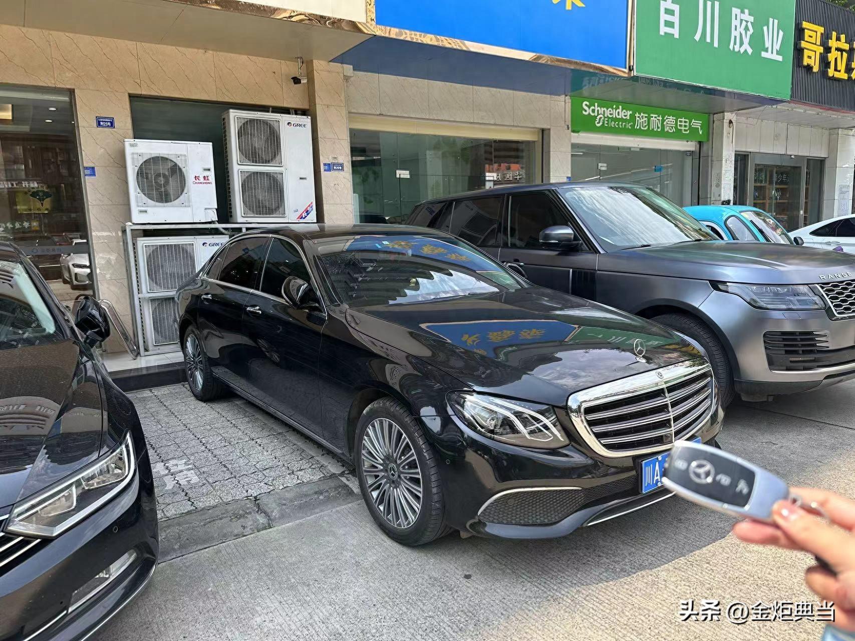 抵押車(chē)貸款的條件和流程_抵押車(chē)貸款需要些什么條件_抵押汽車(chē)貸款流程圖
