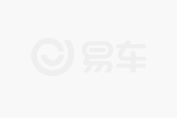 車輛事故查詢app_車輛事故在哪里查詢_車輛事故查詢官方網站