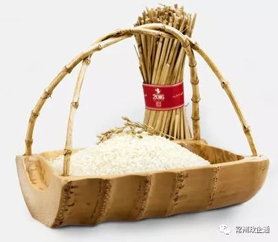 常州商標注冊流程及費用_常州市注冊商標到哪里辦理_常州商標注冊服務中心