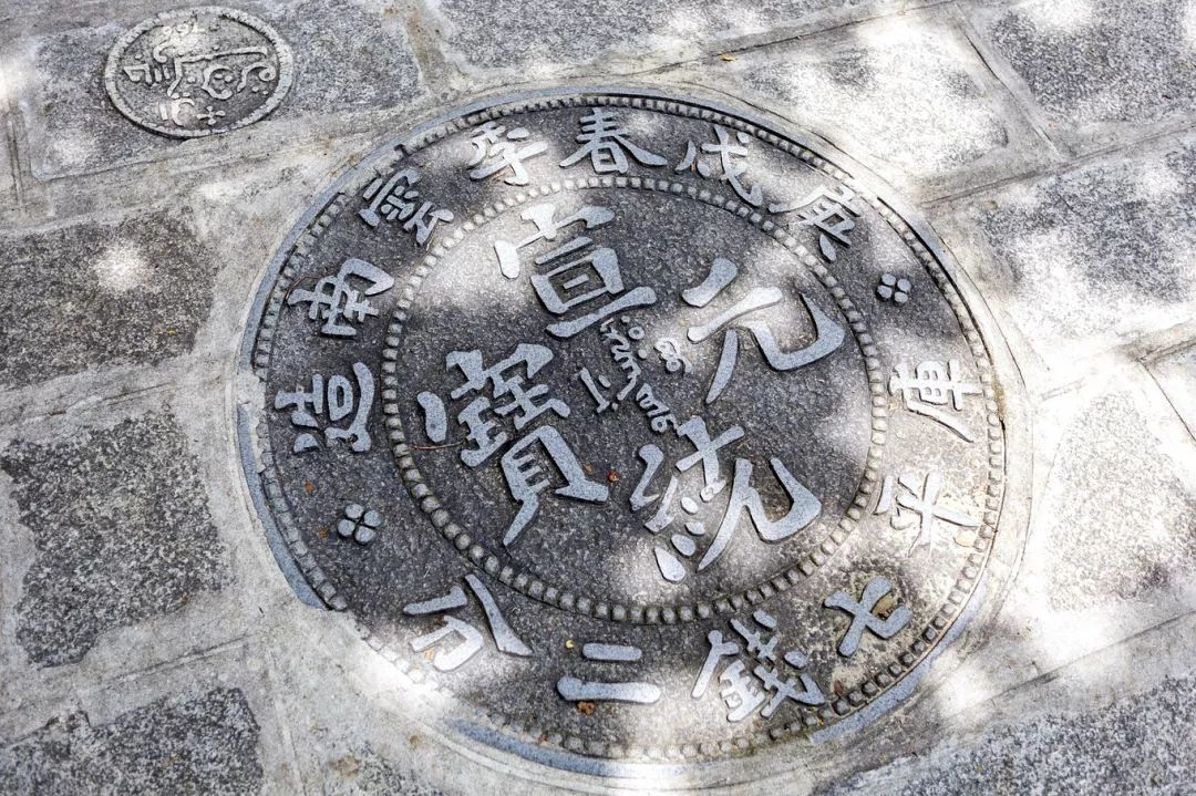 呆呆島游玩攻略_呆呆島游記_呆呆島游泳