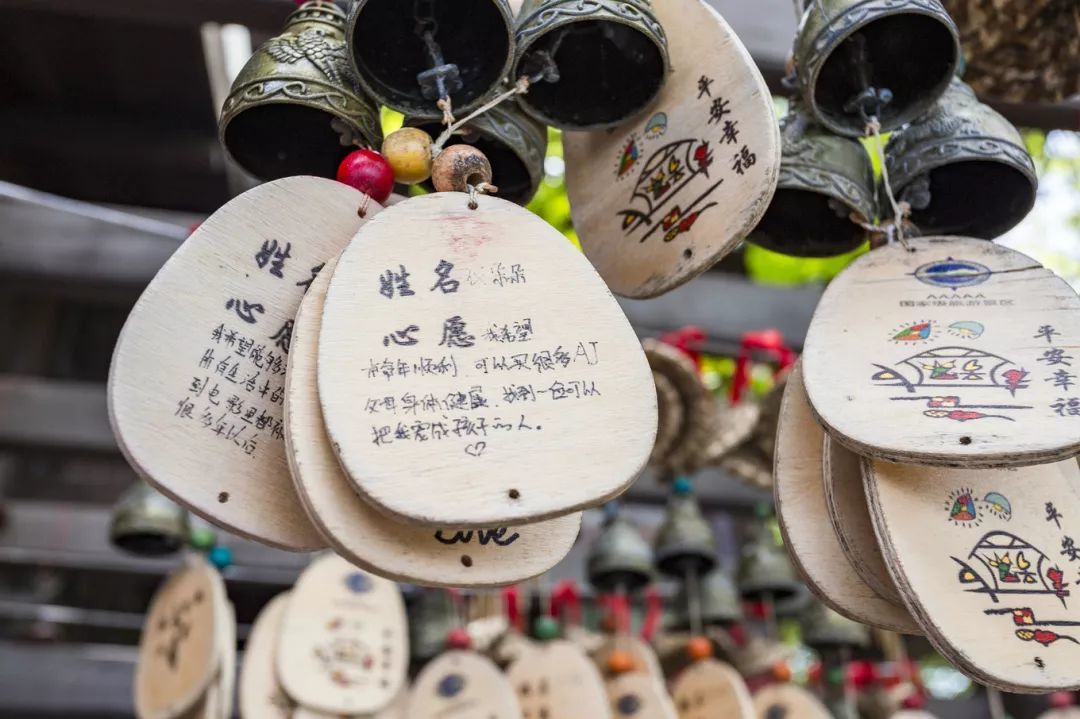 呆呆島游記_呆呆島游泳_呆呆島游玩攻略