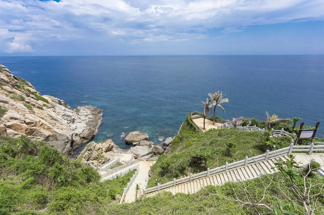 呆呆島游泳_呆呆島游玩攻略_呆呆島游記