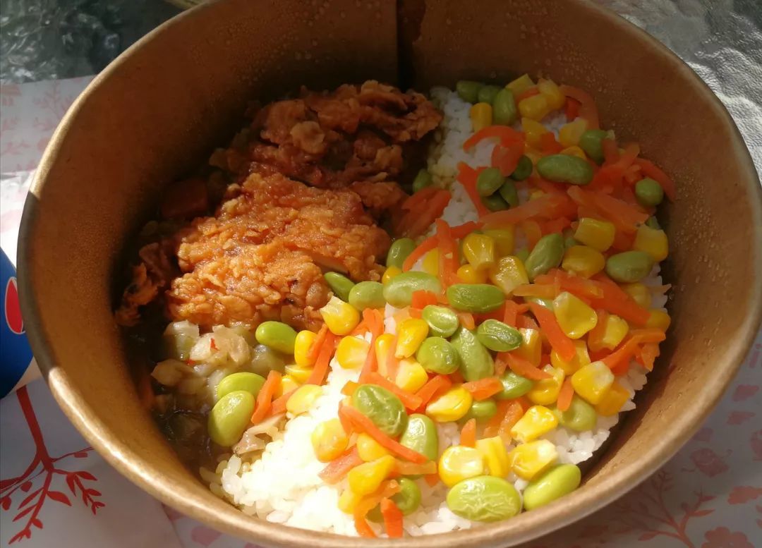 呆呆島游泳_呆呆島游記_呆呆島游玩攻略
