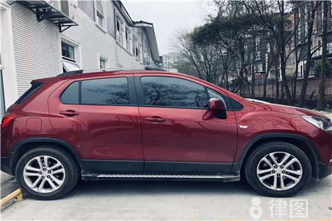 抵押汽車(chē)要登記嗎_車(chē)輛抵押需要登記_汽車(chē)辦理抵押登記需要什么資料