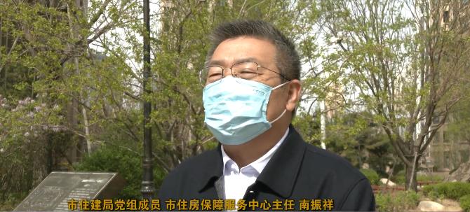 恒大珺庭房價(jià)_恒大珺庭銷售中心_恒大珺庭最新房價(jià)