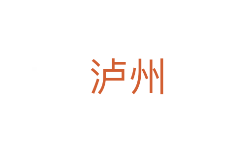 瀘州
